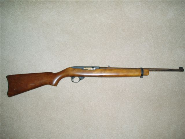 Guns 008.jpg Guns 008.jpg